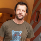 PA021037.jpg