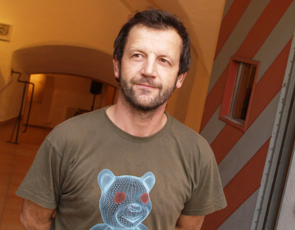 PA021037.jpg