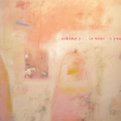 PA021023.jpg