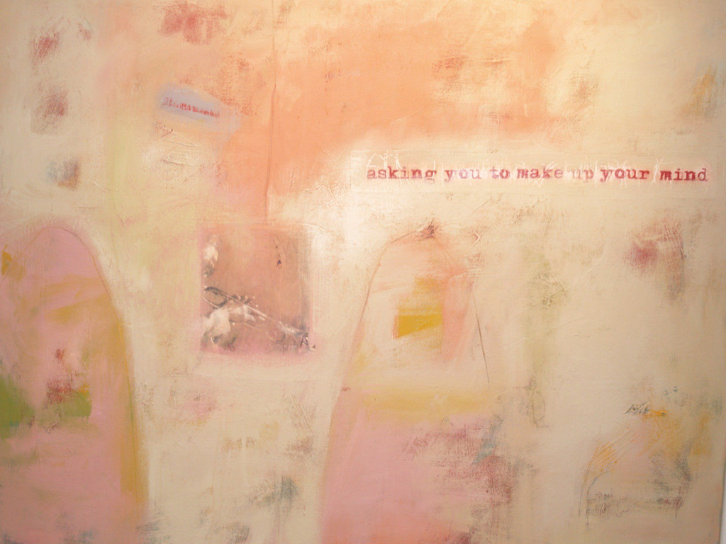 PA021023.jpg