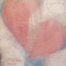 PA021021.jpg