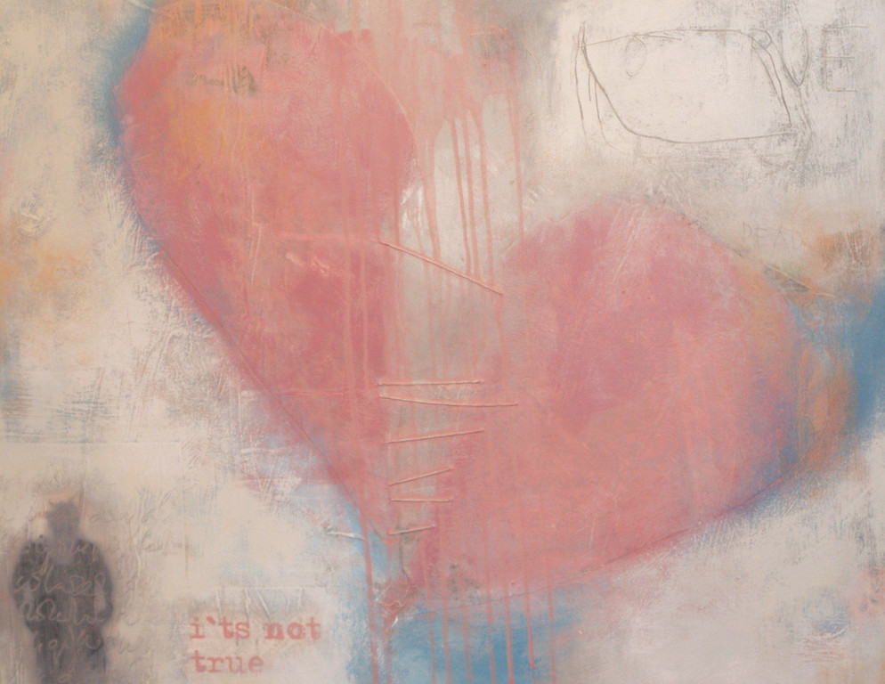 PA021021.jpg