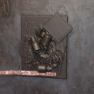 PA021019.jpg