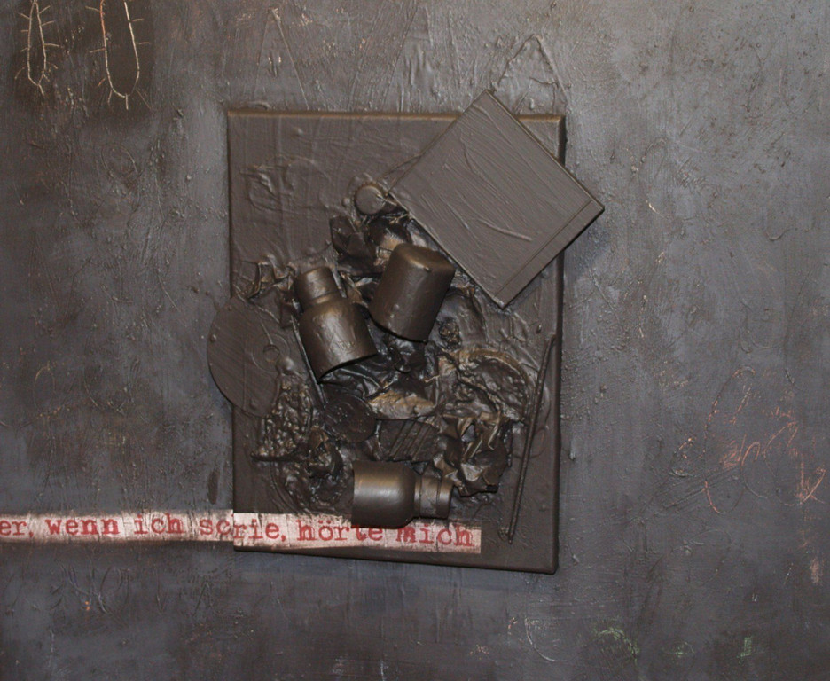 PA021019.jpg