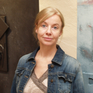PA021027.jpg