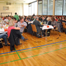 Tier- und Naturschutzpreis 2010