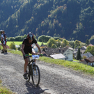 Bike Furx 006_JPG-1286165143