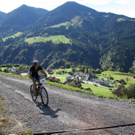 Bike Furx 007_JPG-1286165173