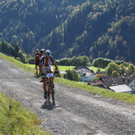 Bike Furx 010_JPG-1286165200