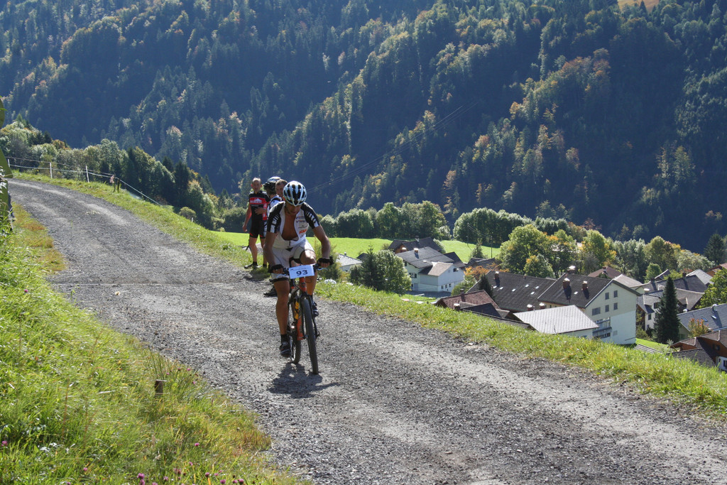 Bike Furx 010_JPG-1286165200