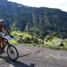 Bike Furx 012_JPG-1286165227