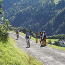 Bike Furx 016_JPG-1286165260