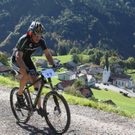 Bike Furx 024_JPG-1286165286