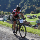 Bike Furx 035_JPG-1286165340