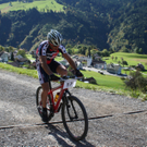 Bike Furx 039_JPG-1286165367