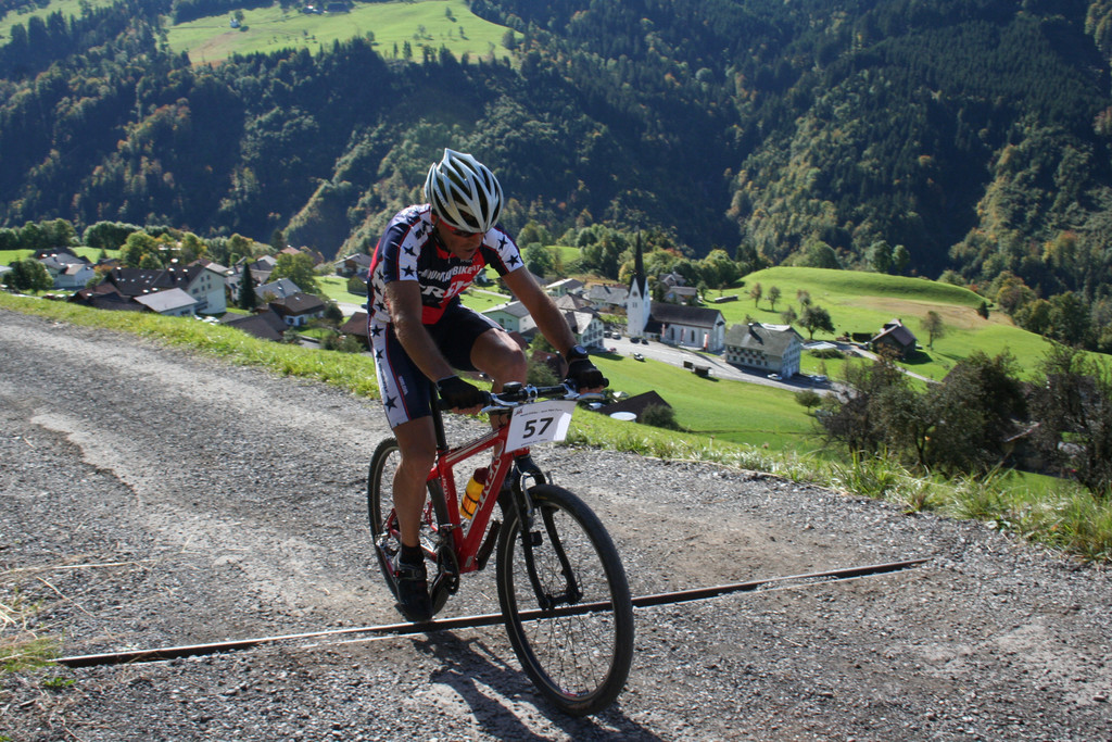 Bike Furx 039_JPG-1286165367