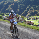 Bike Furx 044_JPG-1286165411