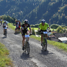 Bike Furx 075_JPG-1286165468