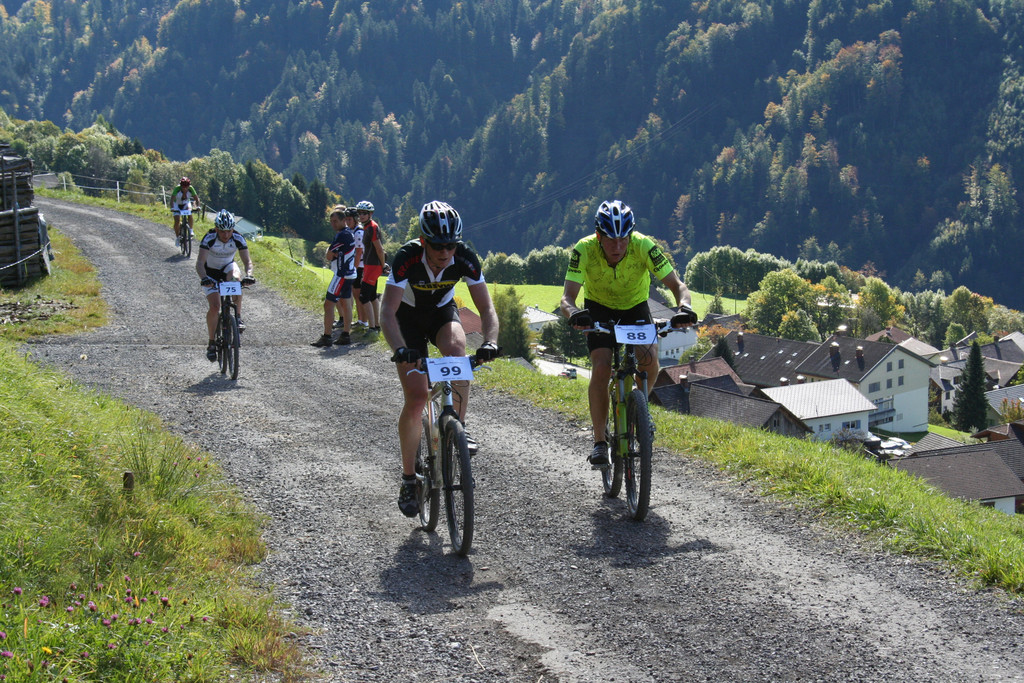 Bike Furx 075_JPG-1286165468