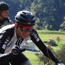 Bike Furx 104_JPG-1286165513