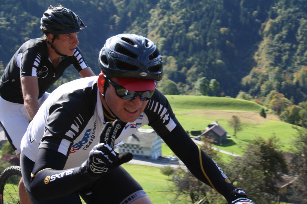 Bike Furx 104_JPG-1286165513