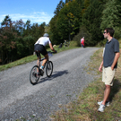 Bike Furx 119_JPG-1286165544
