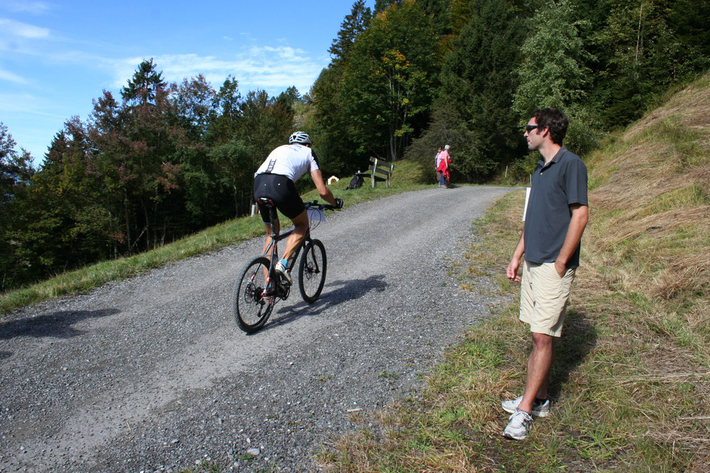 Bike Furx 119_JPG-1286165544