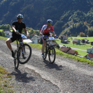 Bike Furx 135_JPG-1286165573