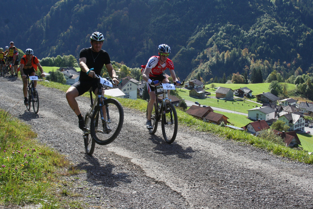 Bike Furx 135_JPG-1286165573
