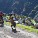 Bike Furx 143_JPG-1286165599