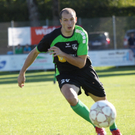 FC Sulz