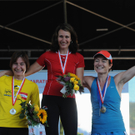 Sparkassen-Marathon 2010  in Bregenz 