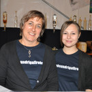 Bildergalerie zum Fest