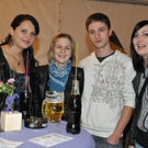 DSC_0245.JPG