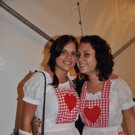 DSC_0248.JPG