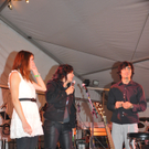 DSC_0284.JPG