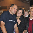 DSC_0306.JPG