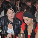 DSC_0321.JPG