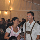 DSC_0323.JPG