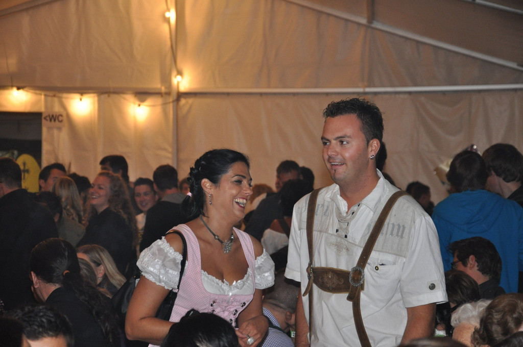 DSC_0323.JPG