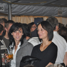 DSC_0324.JPG