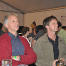 DSC_0341.JPG