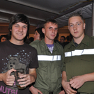DSC_0342.JPG
