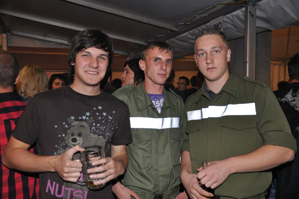 DSC_0342.JPG