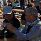 DSC_0379.JPG