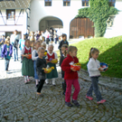 IMGP6974_edited_JPG-1286172695