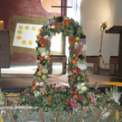 IMGP6985_JPG-1286172739
