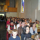 IMGP6988_edited_JPG-1286172759