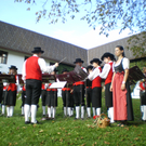 IMGP6992_JPG-1286172774