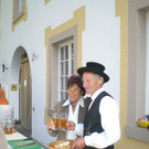 IMGP6994_JPG-1286172788